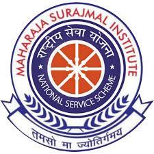 sponsor image