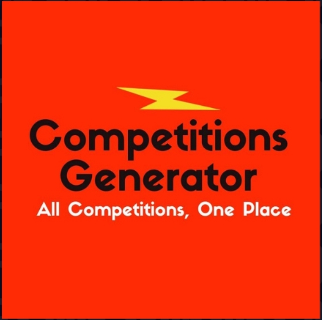 sponsor image
